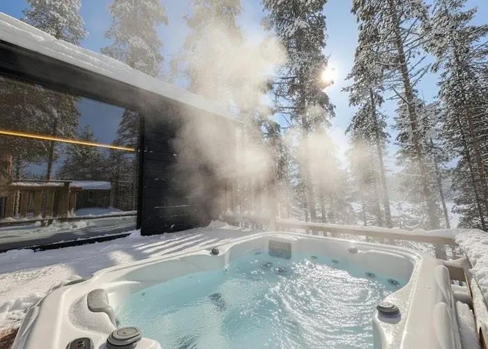 Hossaville Luxe West Ii